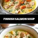 finnish salmon soup 2026 01 12 214559 1