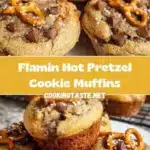 flamin hot pretzel cookie muffins 2026 01 12 214542 1