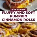 fluffy and soft pumpkin cinnamon rolls 2026 01 12 214527 512x1024 1