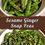 ginger sesame snap pea side dish 2026 01 28 175221 1