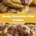 Gooey Chocolate Chip Cookies 3 gooey chocolate chip cookies 2026 01 12 214603 1
