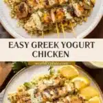greek yogurt marinated chicken 2026 01 12 214537 512x1024 1