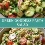 green goddess pasta salad 2026 01 24 173552 1