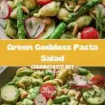 green goddess pasta salad 2026 01 28 175155 1