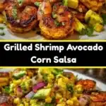 grilled shrimp avocado corn salsa fresh zesty bl 2026 01 12 214612 512x1024 1