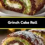 grinch cake roll 2026 01 12 214541 512x1024 1