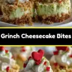 grinch cheesecake bites delightful holiday treats 2026 01 28 175219 512x1024 1