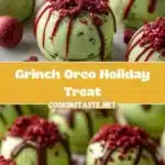 grinch oreo holiday treat 2026 01 12 214534 1