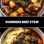guinness beef stew 2026 01 12 214559 1