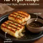 halloumi air fryer recipe grilled style simple 2026 01 28 175127 683x1024 1