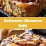 Halloween Cinnamon Rolls 3 halloween cinnamon rolls 2026 01 28 175104 1