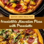 hawaiian pizza with prosciutto 2026 01 24 173625 512x1024 1