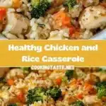 healthy chicken and rice casserole 2026 01 12 214511 1