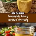 Homemade Honey Mustard Dressing 3 homemade honey mustard dressing 2026 01 28 175118 1