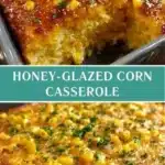 honey glazed corn casserole 2026 01 24 173648 1