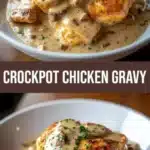 Irresistibly Easy Crockpot Chicken and Gravy for Comfort Meals 3 irresistibly easy crockpot chicken and gravy for c 2026 01 12 214533 512x1024 1