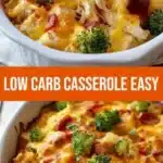 irresistibly easy low carb chicken casserole for f 2026 01 28 175142 512x1024 1
