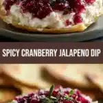 irresistibly spicy cranberry jalapeno dip for ente 2026 01 28 175138 512x1024 1