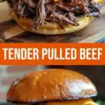 irresistibly tender pulled beef sandwich for game 2026 01 12 214510 512x1024 1