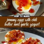 jammy eggs with chili butter and garlic yogurt 2026 01 28 175206 1