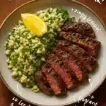 juicy grilled skirt steak with zesty lemon herb co 2026 01 28 175214 683x1024 1