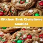 kitchen sink christmas cookies 2026 01 12 214610 1