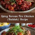 korean fire chicken buldak 2026 01 12 214620 527x1024 1
