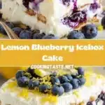 Lemon Blueberry Icebox Cake 3 lemon blueberry icebox cake 2026 01 28 175128 1