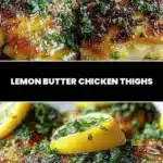 lemon butter chicken thighs 2026 01 28 175140 1