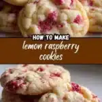 lemon raspberry cookies 2026 01 28 175214 1