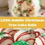 little debbie christmas tree cake balls 2026 01 28 175136 1
