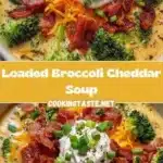 loaded broccoli cheddar soup 2026 01 28 175103 1