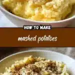 maggies mashed potatoes 2026 01 12 214516 1