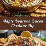 maple bourbon bacon cheddar dip 2026 01 12 214621 527x1024 1