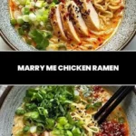 Marry Me Chicken Ramen 3 marry me chicken ramen 2026 01 28 175059 1