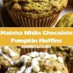 matcha white chocolate pumpkin muffins 2026 01 12 214558 1