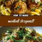 meatball stroganoff 2026 01 28 175130 1