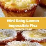 mini baby lemon impossible pies 2026 01 28 175110 1
