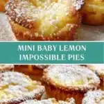 Mini Baby Lemon Impossible Pies 3 mini baby lemon impossible pies 2026 01 28 175122 1