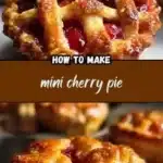 mini cherry pie magic 2026 01 28 175057 1