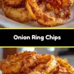 onion ring chips discover the crunch you crave 2026 01 24 173541 512x1024 1