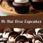 Oreo Hi-Hat Cupcakes 3 oreo hi hat cupcakes 2026 01 12 214508 527x1024 1