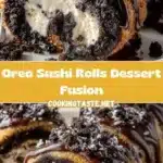 oreo sushi rolls 2026 01 24 173628 1