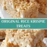original rice krispie treats 2026 01 24 173647 512x1024 1
