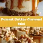 peanut butter caramel minis 2026 01 24 173551 1