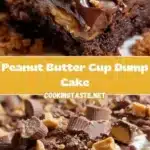 peanut butter cup dump cake 2026 01 24 173550 1