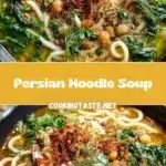 persian noodle soup 2026 01 12 214553 1