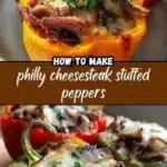 philly cheesesteak stuffed peppers 2026 01 12 214539 1