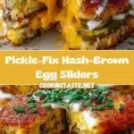 pickle fix hash brown egg sliders 2026 01 28 175110 1