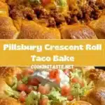 pillsbury crescent roll taco bake 2026 01 12 214619 1